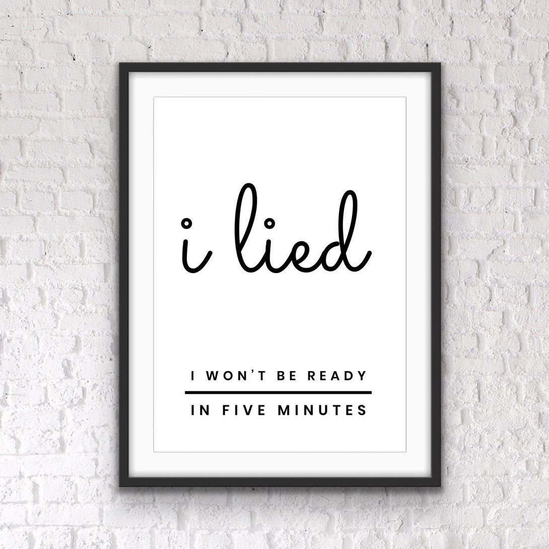 Fun office prints, home office quotes, home office signs, home office decor, office prints, office poster, home working ideas, quirky print