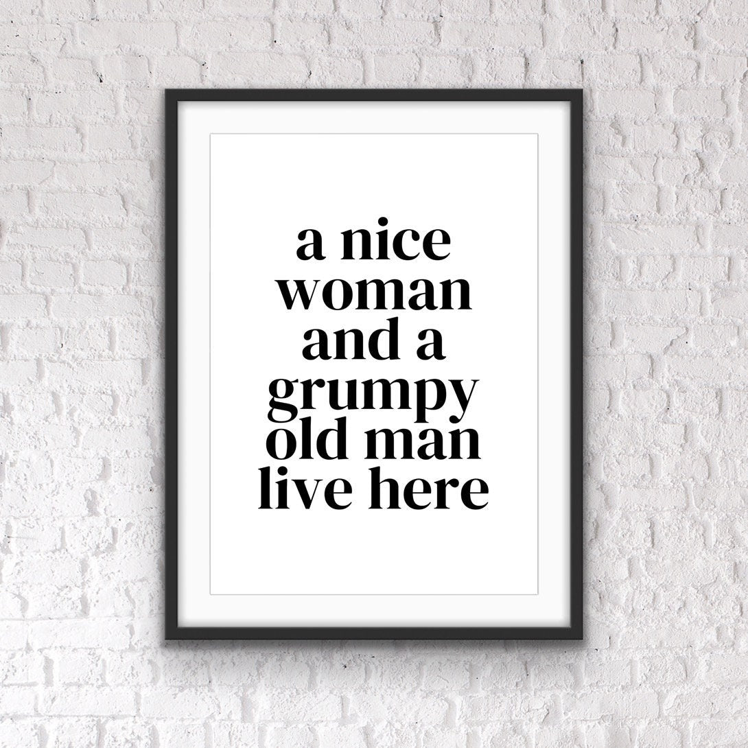 Hallway quotes, hallway signs, home quotes, hallway decor, home prints