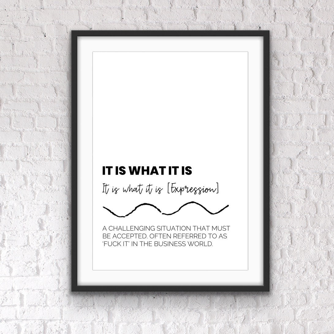 Fun home office definition, office definition, Home office prints, Home office pictures, Home office decor, office decor, home decor ideas