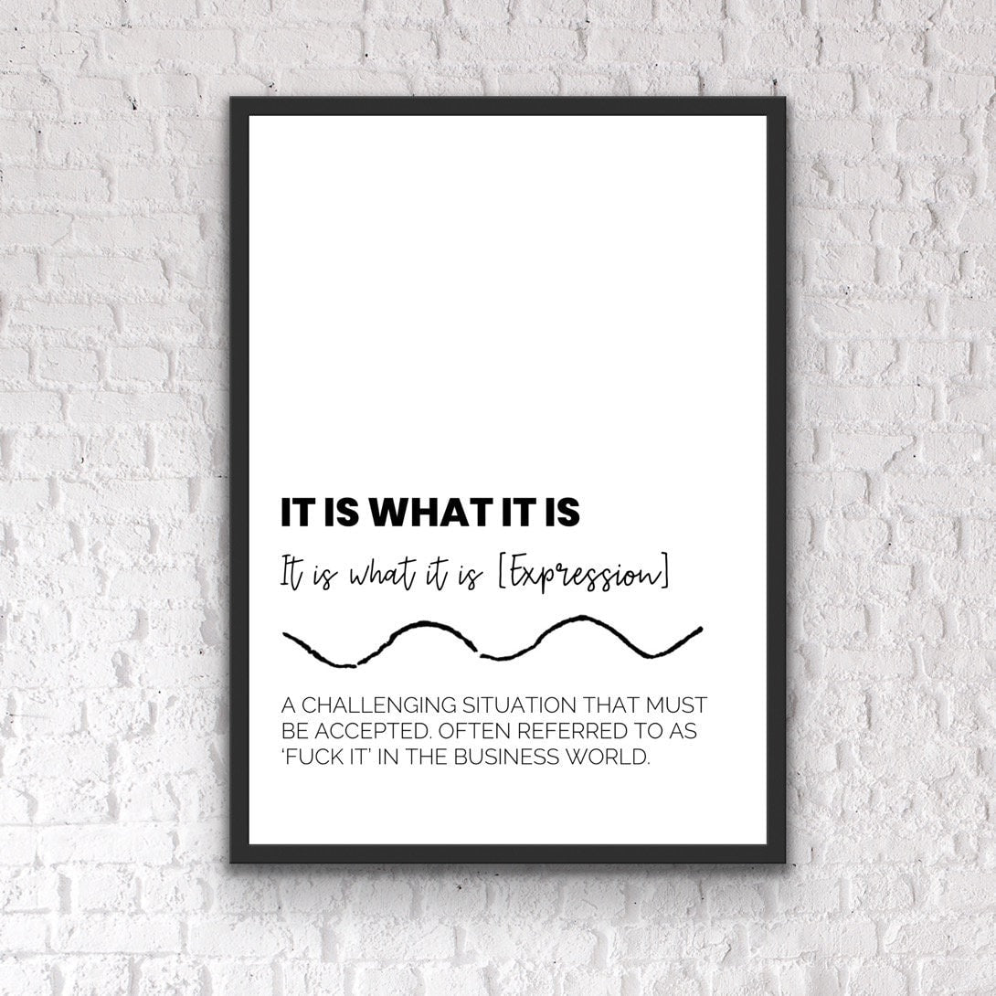 Fun home office definition, office definition, Home office prints, Home office pictures, Home office decor, office decor, home decor ideas