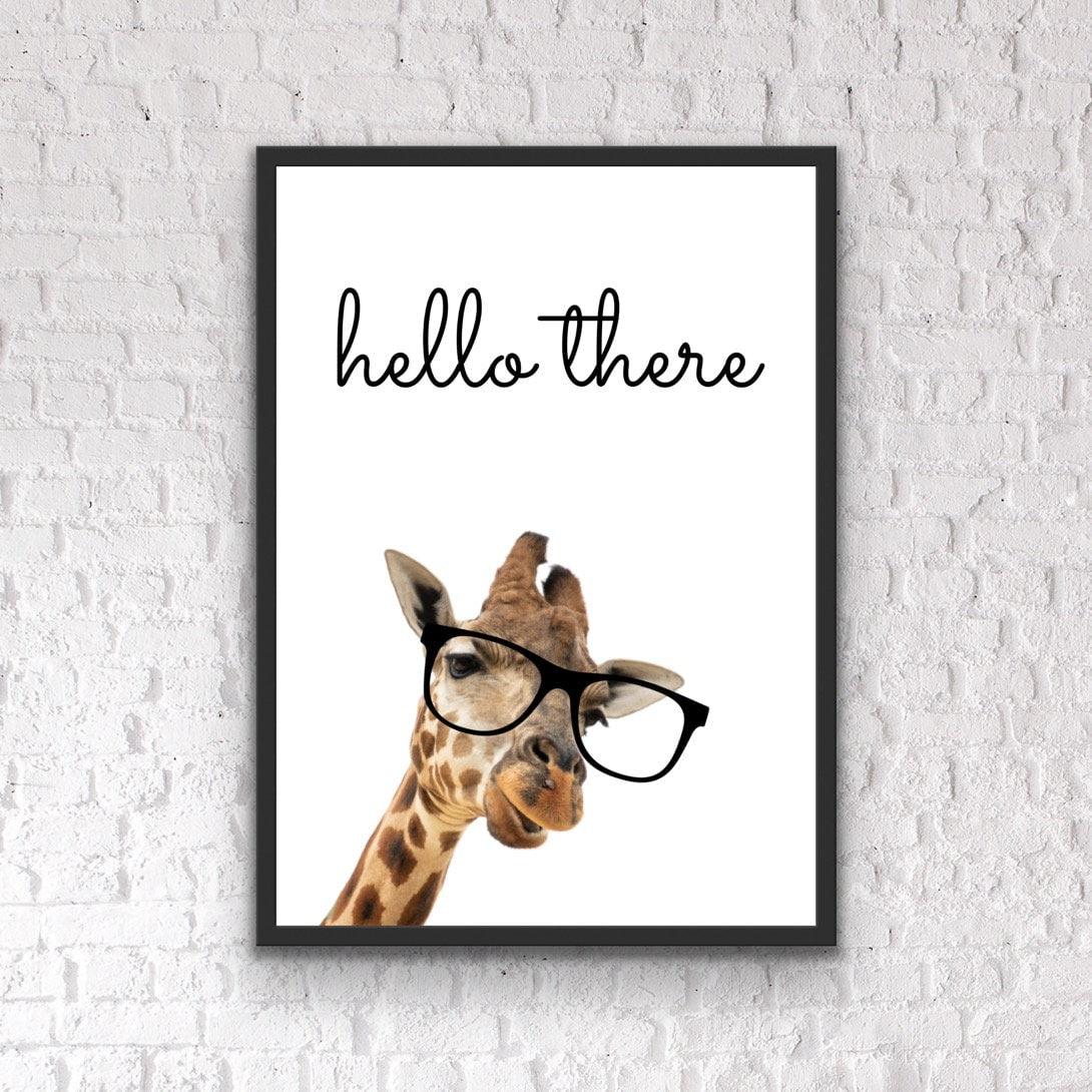 Hallway quotes, hallway signs, home quotes, hallway decor, home prints