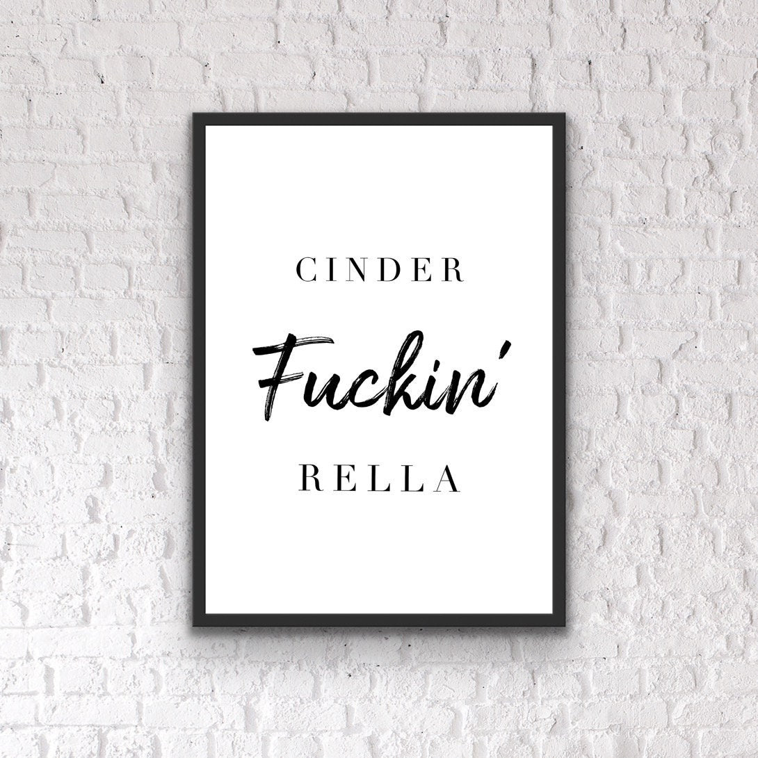 Dressing room prints, Dressing room quotes, Dressing room signs, Dressing room pictures, Dressing room ideas