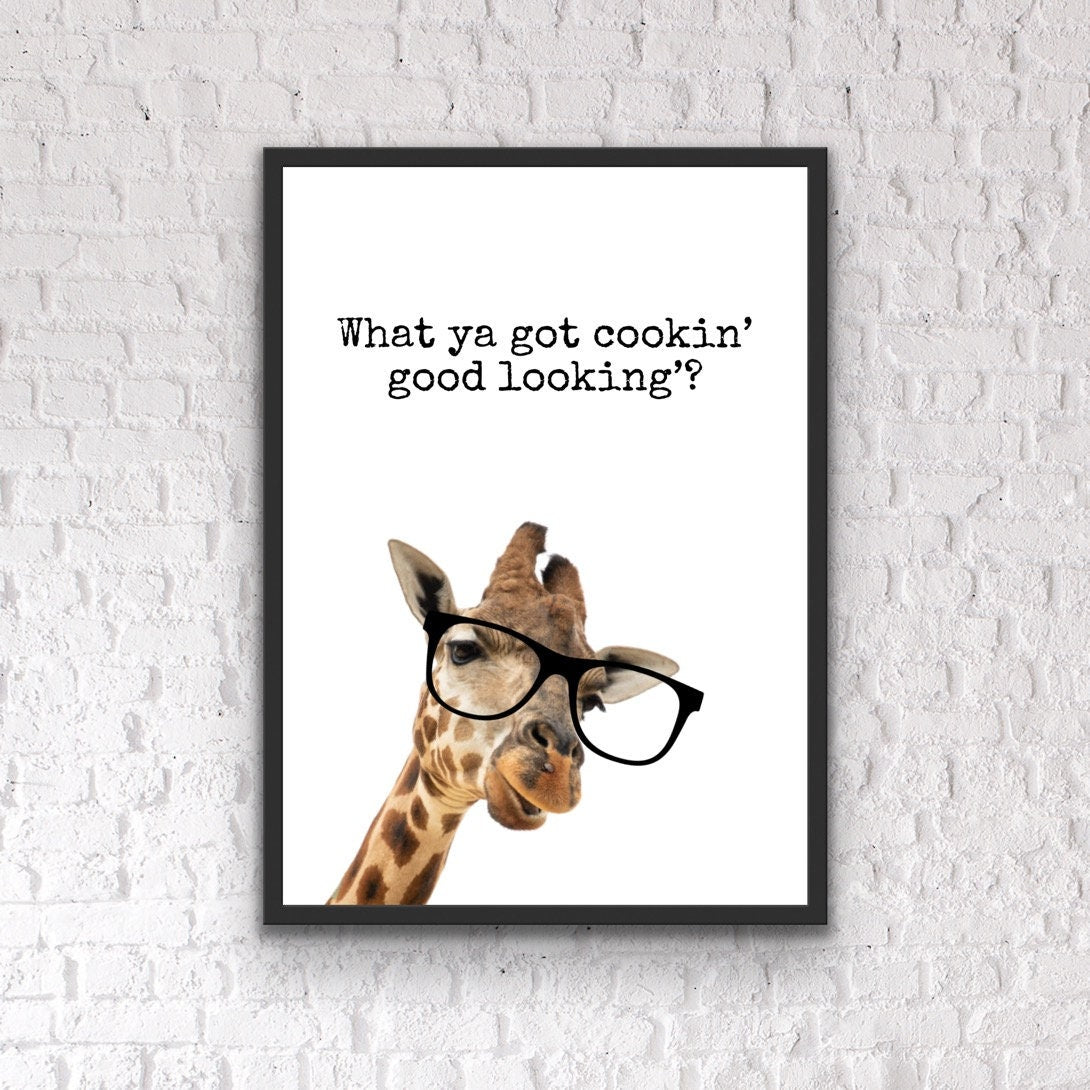 Kitchen wall art, Kitchen quotes, kitchen prints, kitchen signs, Cooking prints, Cooking signs, Cooking quotes