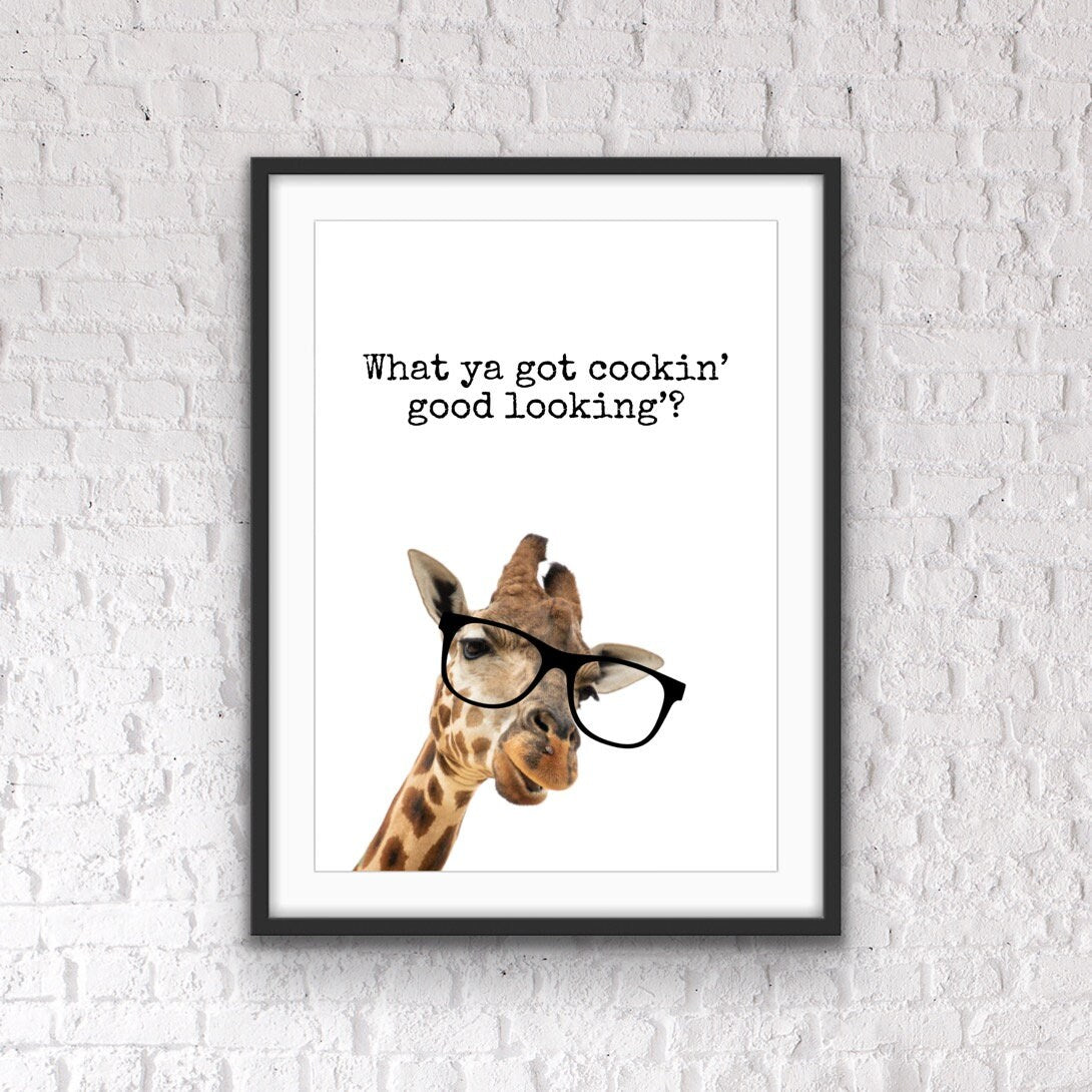 Kitchen wall art, Kitchen quotes, kitchen prints, kitchen signs, Cooking prints, Cooking signs, Cooking quotes