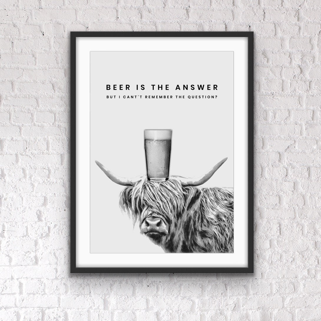 Bar prints, Funny bar quotes, Bar gifts, Bar posters, Home bar sign, Bar signs, Garden bar ideas, Funny bar signs, Funny quotes, Funny gifts