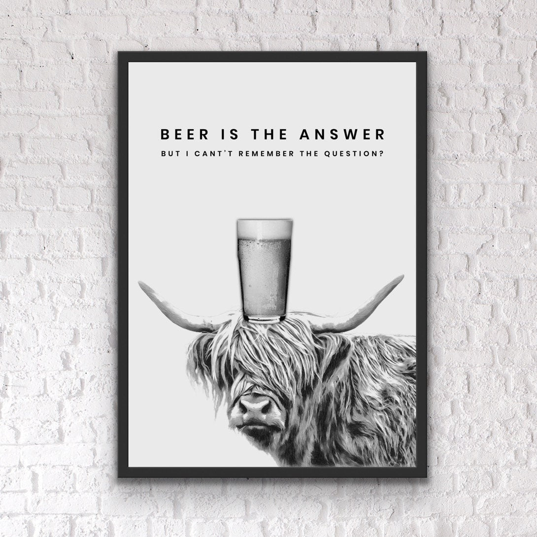 Bar prints, Funny bar quotes, Bar gifts, Bar posters, Home bar sign, Bar signs, Garden bar ideas, Funny bar signs, Funny quotes, Funny gifts