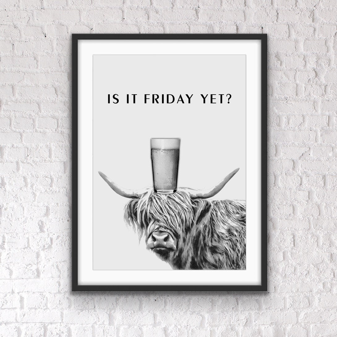 Fun bar quote, Home pub prints, Bar posters, Bar sign, home pub poster, home bar posters, bar prints, bar decor, home bar decor, Bar signs