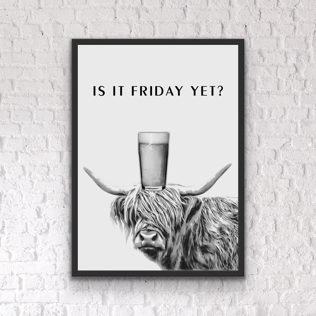 Fun bar quote, Home pub prints, Bar posters, Bar sign, home pub poster, home bar posters, bar prints, bar decor, home bar decor, Bar signs