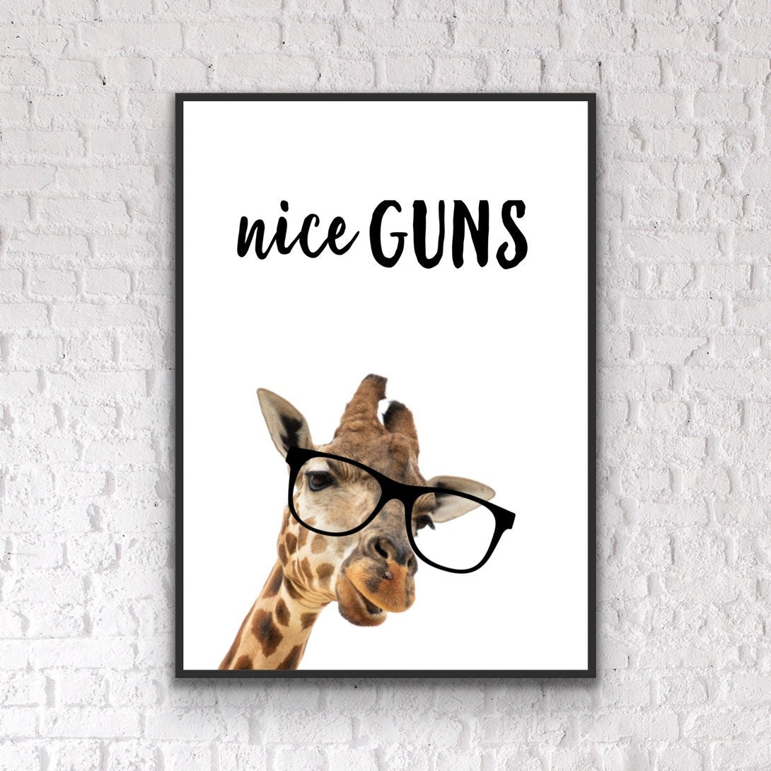 Gym quotes, Gym signs, Gym prints, Gym posters, Fitness prints, Fitness posters, Fitness signs, Fitness gifts, Fitness wall decor