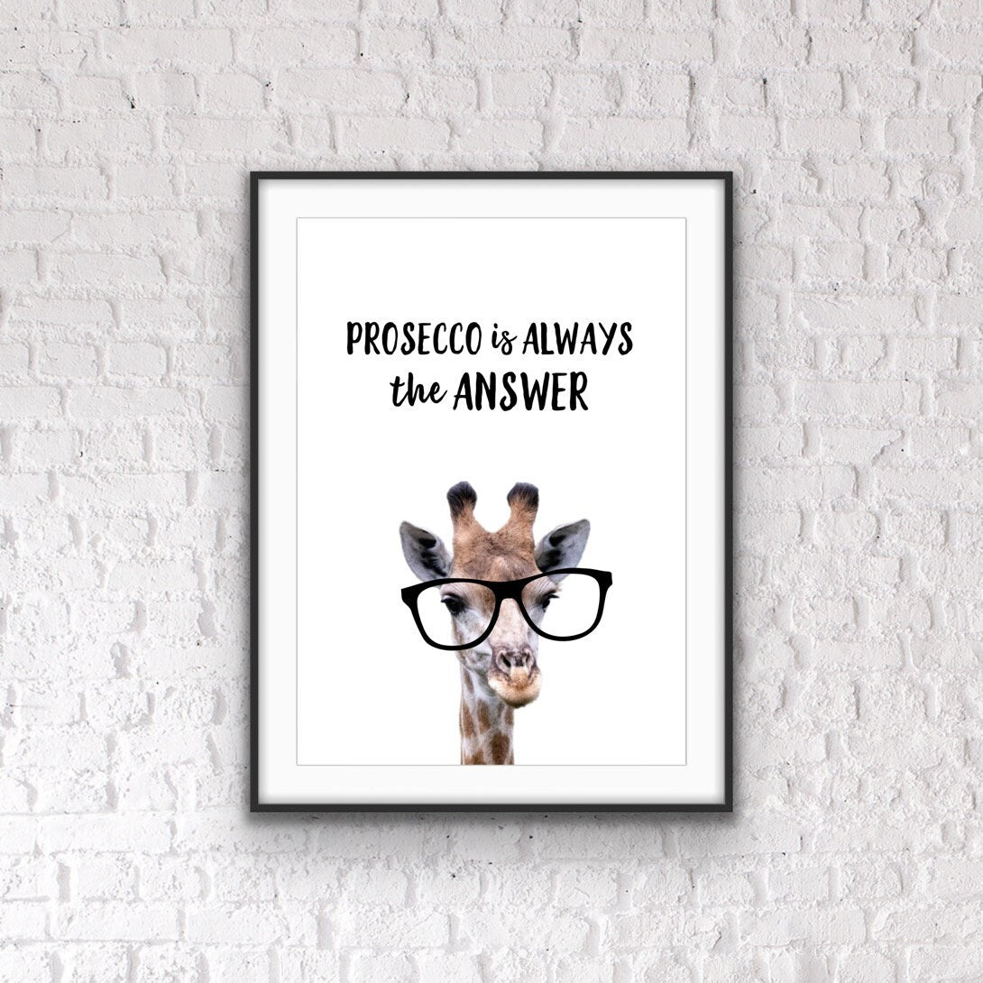Fun office print, office sign, office print, home office poster, home office picture, home working gift