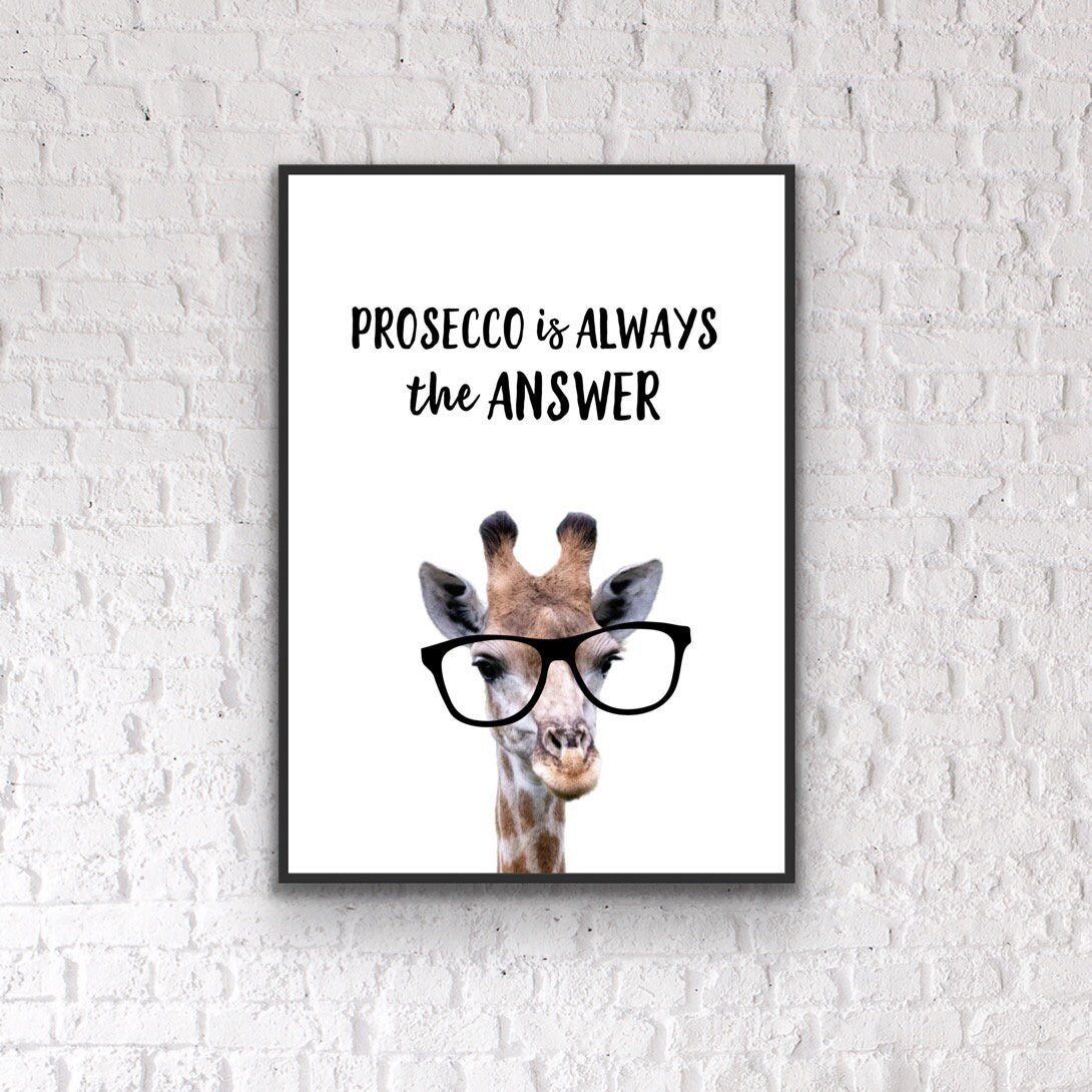Fun office print, office sign, office print, home office poster, home office picture, home working gift