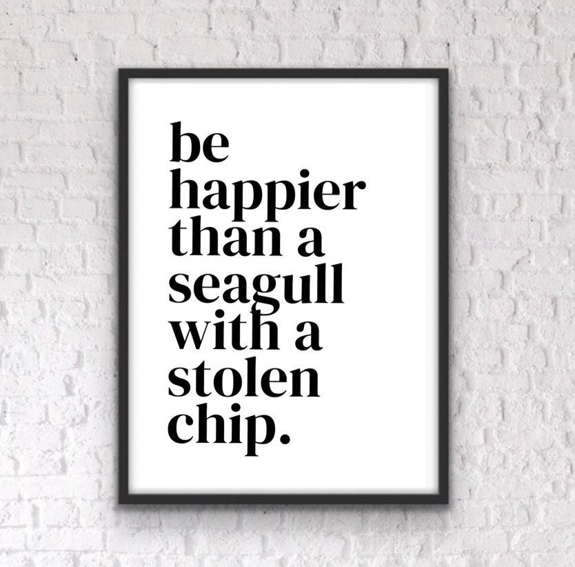Funny office print, office prints, office poster, home working print, home working poster, home working gift, office gifts, office quotes