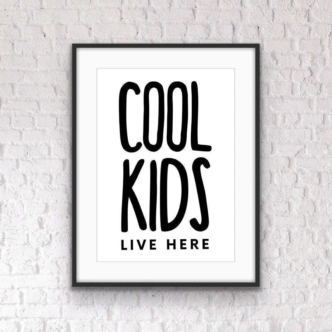 Hallway signs, Hallway print, Hallway prints, Hallway wall art, Hallway wall decor, Hallway pictures, Hallway quotes, Entryway quotes