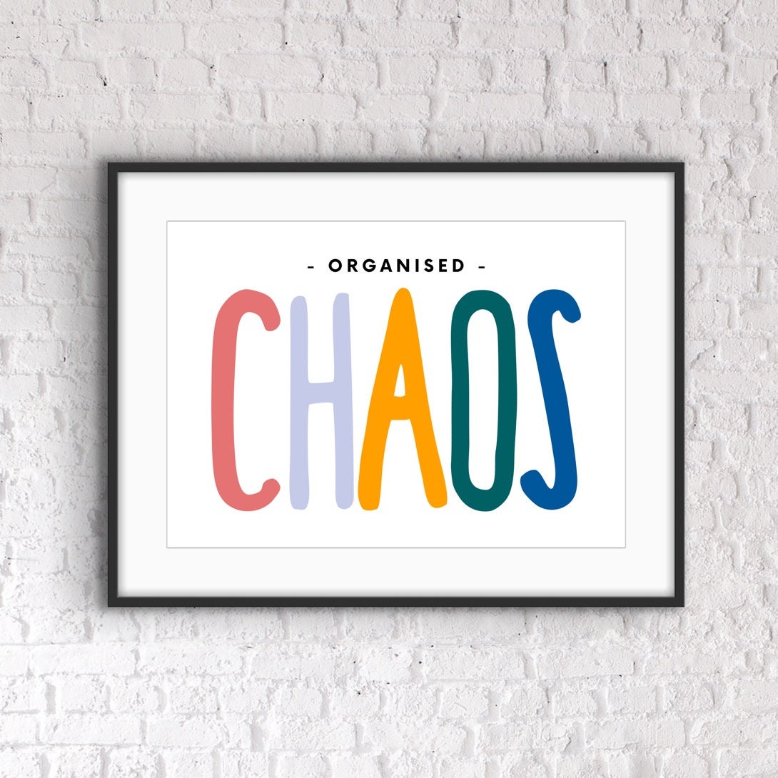 Fun home office print, Home office prints, Home office signs, Office signs, Office prints, Office posters, Office quotes, Home office gifts