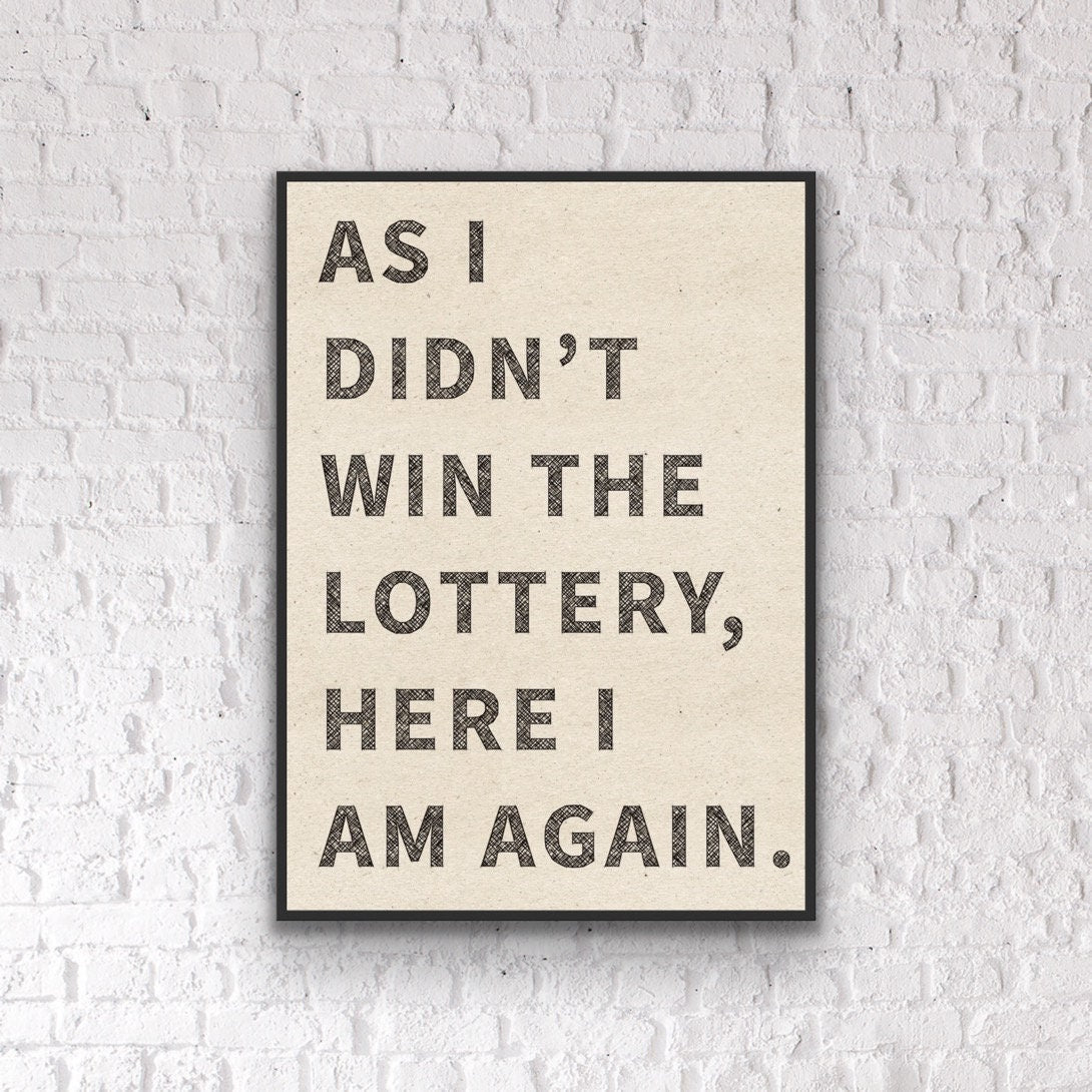 Office quotes, Office prints, Home office prints, Office signs, Inspirational prints, Inspirational gifts, Motivational quotes