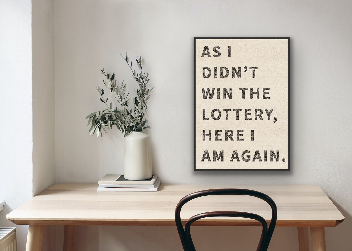 Office quotes, Office prints, Home office prints, Office signs, Inspirational prints, Inspirational gifts, Motivational quotes