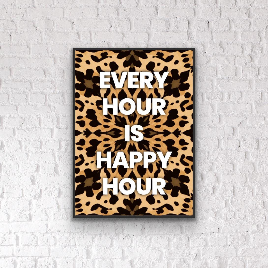 Funny bar prints, bar print, funny prints, bar quotes, bar signs, bar sign, garden bar prints, quirky bar prints