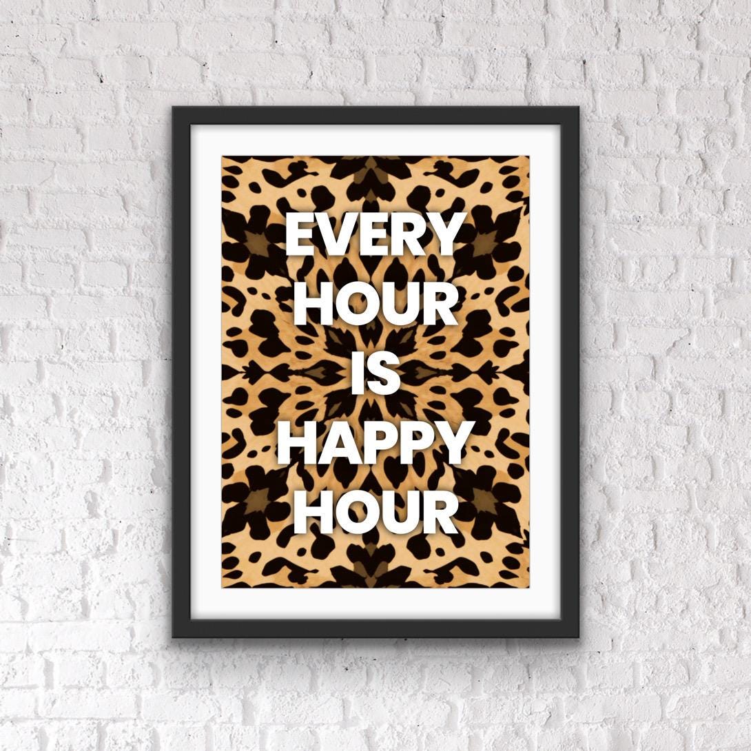 Funny bar prints, bar print, funny prints, bar quotes, bar signs, bar sign, garden bar prints, quirky bar prints