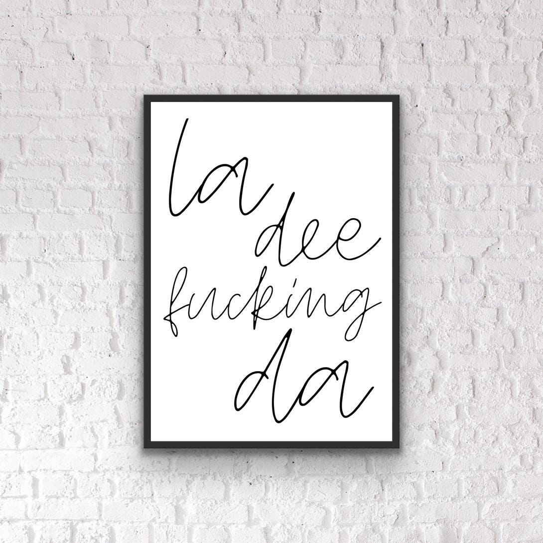 Welcome signs, Welcome prints, Welcome poster, Welcome quotes, Hallway decor, Hallway prints, Home prints, Home quotes, Home signs