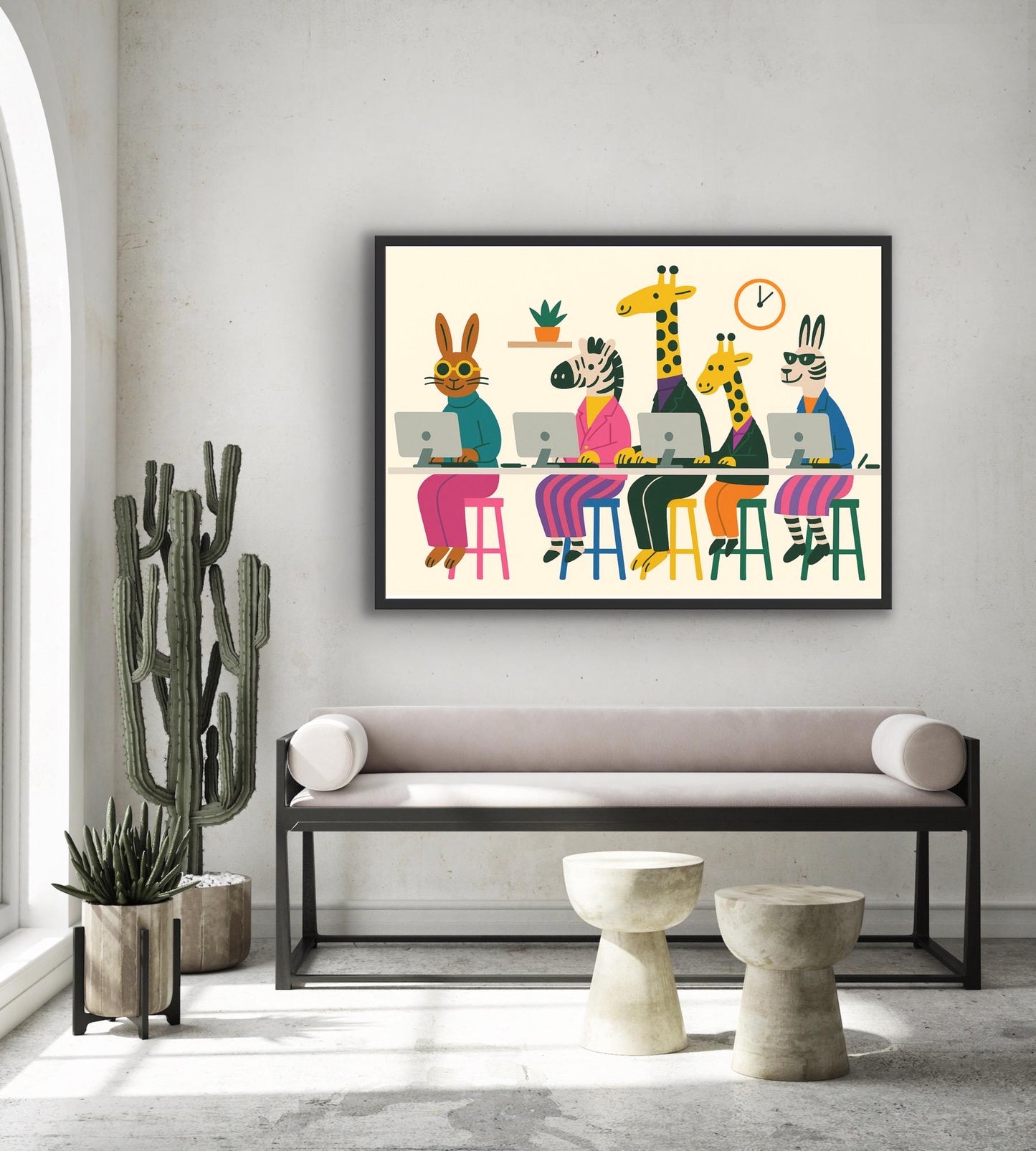Funny office print, Funny office prints, Office prints, home office wall decor, funny wall decor, office wall art, wall art ideas