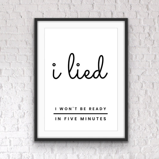 Fun office prints, home office quotes, home office signs, home office decor, office prints, office poster, home working ideas, quirky print