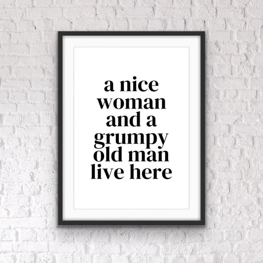 Hallway quotes, hallway signs, home quotes, hallway decor, home prints