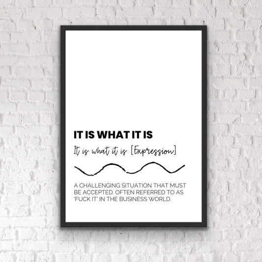 Fun home office definition, office definition, Home office prints, Home office pictures, Home office decor, office decor, home decor ideas