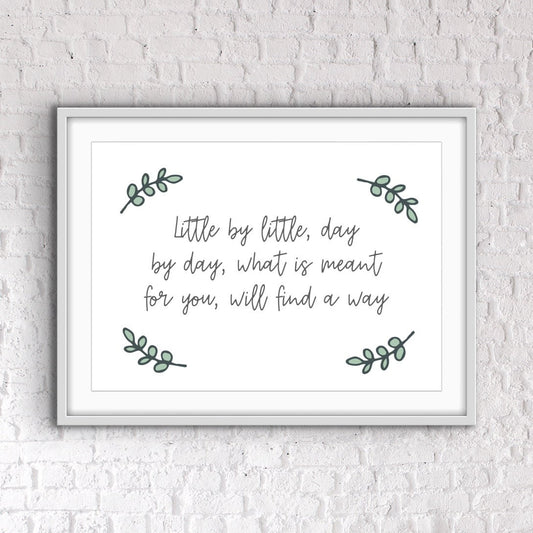 Motivational quote, Motivational quotes, Inspirational quotes, Inspirational signs, Inspirational prints, Positive quotes, Gifts for her