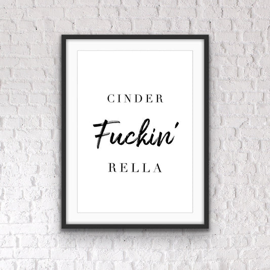 Dressing room prints, Dressing room quotes, Dressing room signs, Dressing room pictures, Dressing room ideas