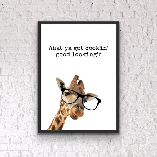 Kitchen wall art, Kitchen quotes, kitchen prints, kitchen signs, Cooking prints, Cooking signs, Cooking quotes