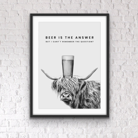 Bar prints, Funny bar quotes, Bar gifts, Bar posters, Home bar sign, Bar signs, Garden bar ideas, Funny bar signs, Funny quotes, Funny gifts