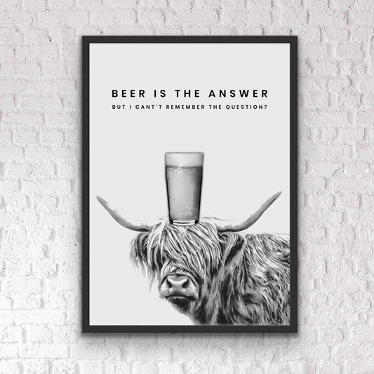 Bar prints, Funny bar quotes, Bar gifts, Bar posters, Home bar sign, Bar signs, Garden bar ideas, Funny bar signs, Funny quotes, Funny gifts