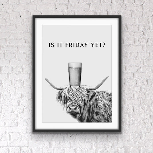 Fun bar quote, Home pub prints, Bar posters, Bar sign, home pub poster, home bar posters, bar prints, bar decor, home bar decor, Bar signs