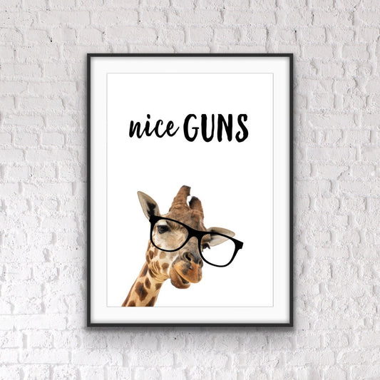 Gym quotes, Gym signs, Gym prints, Gym posters, Fitness prints, Fitness posters, Fitness signs, Fitness gifts, Fitness wall decor