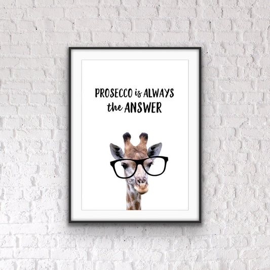 Fun office print, office sign, office print, home office poster, home office picture, home working gift