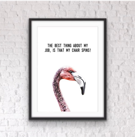 Office print, Office prints, Office posters, Office quotes, Office signs, Home office prints, Home office print, Home office decor ideas