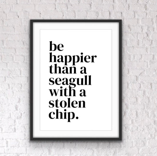 Funny office print, office prints, office poster, home working print, home working poster, home working gift, office gifts, office quotes