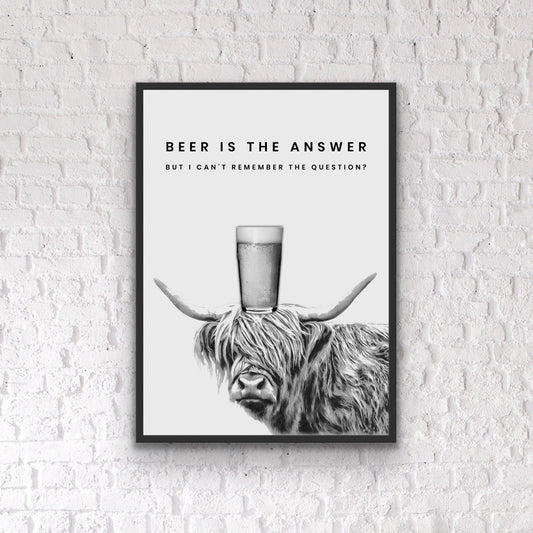 Bar prints, Bar posters, Bar pictures, Bar wall art, Bar wall decor, Home bar decor, Home bar prints, Garden bar prints, Garden bar signs