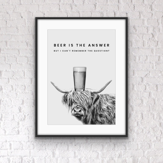 Bar prints, Bar posters, Bar pictures, Bar wall art, Bar wall decor, Home bar decor, Home bar prints, Garden bar prints, Garden bar signs