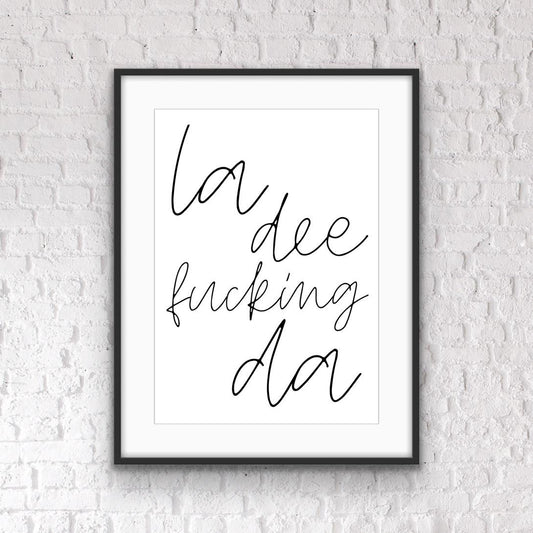 Welcome signs, Welcome prints, Welcome poster, Welcome quotes, Hallway decor, Hallway prints, Home prints, Home quotes, Home signs